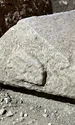 sarcofag turcia mos craciun jpg
