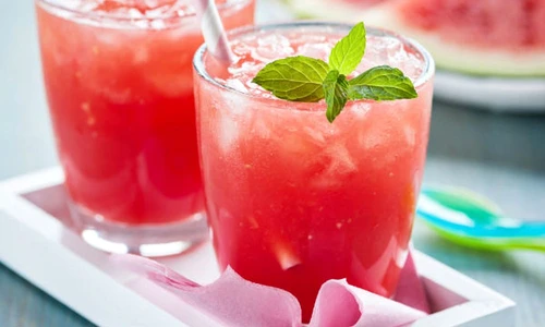 1 74510 original jpg jpeg