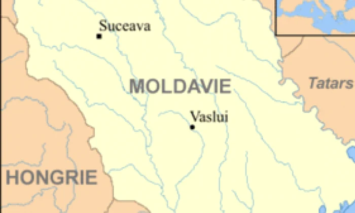 Scrisoarea lui Stefan cel Mare png