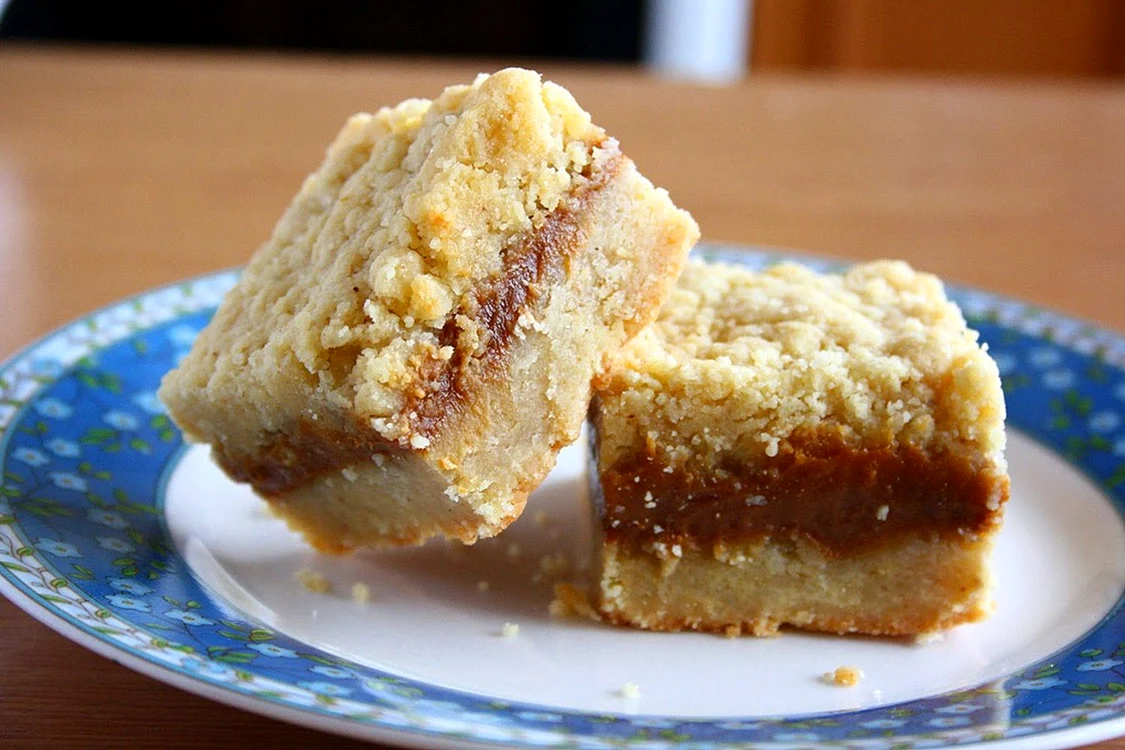 prajitura cu crema caramel jpeg