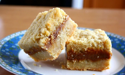 prajitura cu crema caramel jpeg