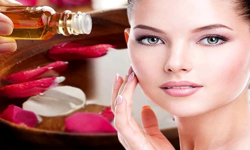 1 77288 original jpg jpeg