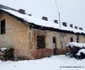 blocurile din ghelari foto daniel guta adevarul