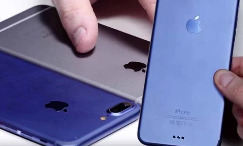 iphone7main jpeg