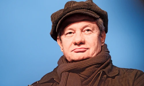 1 50899 original jpg jpeg