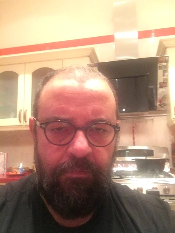Piedone2 jpeg