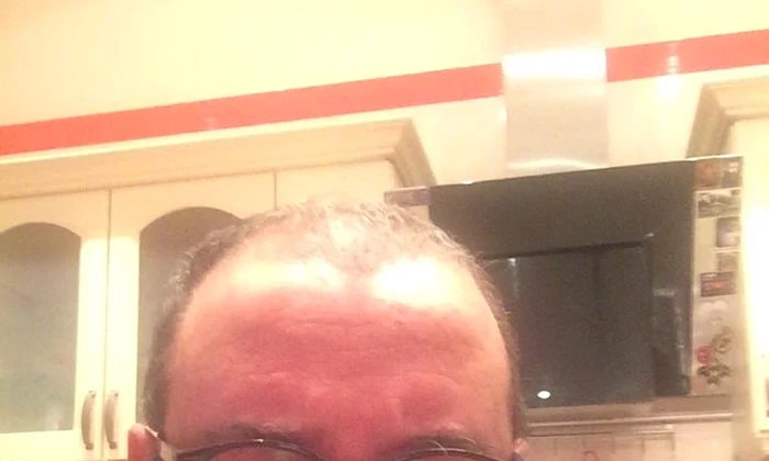 Piedone2 jpeg