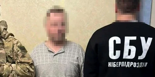 2447e4ead97878811db5067f21d0d893 webp