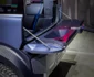 Dacia Hipster Concept Foto: Dacia
