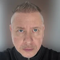 Ştefan Lică