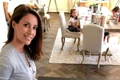 princess marie jpeg