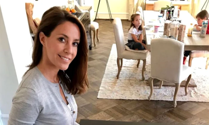 princess marie jpeg
