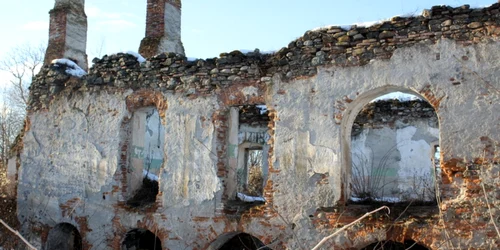 candea foto daniel guta adevarul