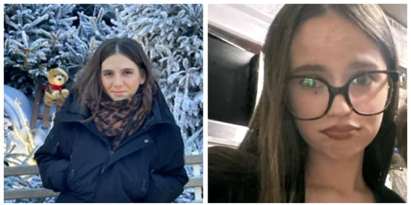 Patru tineri, dintre care trei minori, sunt dați dispăruți de cinci zile în departamentul Aisne, din nordul Franței FOTO: Facebook/Gendarmerie de l'Aisne