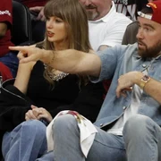 swift jpg