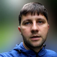 Daniel Guţă