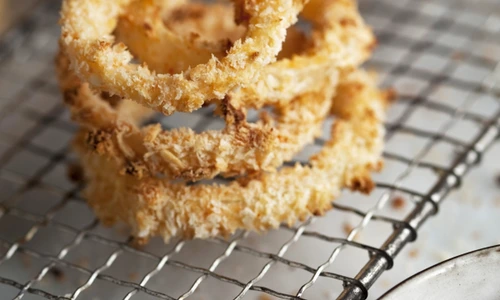 1 72968 original jpg jpeg