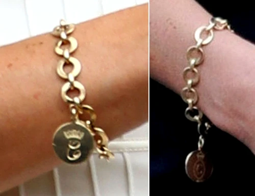 wpid bracelet jpeg