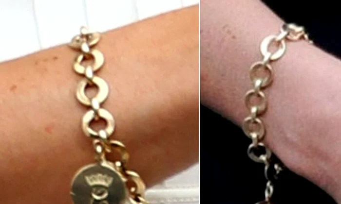 wpid bracelet jpeg