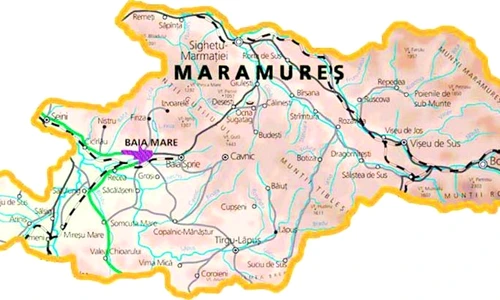 1 47449 original jpg jpeg