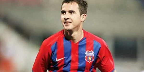 Stancu s-a refăcut miraculos şi poate intra cu Urziceni!  - Revista presei sportive