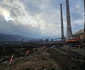 Termocentrala Mintia din Hunedoara Foto Daniel Guță ADEVĂRUL (14) jpg