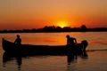 Delta Dunării Pixabay