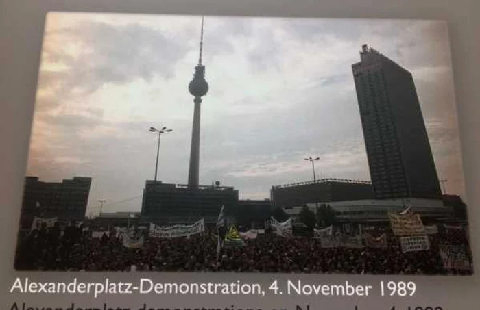 alexanderplatz berlin