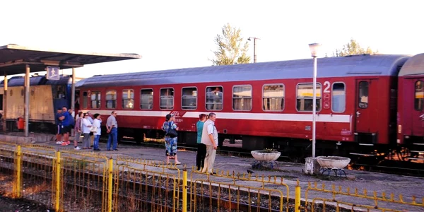 cfr calatori