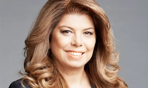 bulgaria Iotova  presedinte femeie  jpg