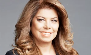 bulgaria Iotova presedinte femeie jpg