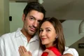 Adela Popescu, Radu Valcan, foto Instagram jpg