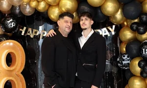 image png