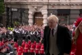 boris johnson jubileu iunie 2022 jpg