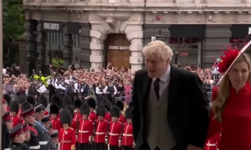 boris johnson jubileu iunie 2022 jpg