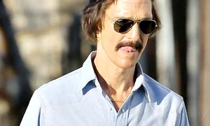 CLIIMA20121212 0065 1 jpeg