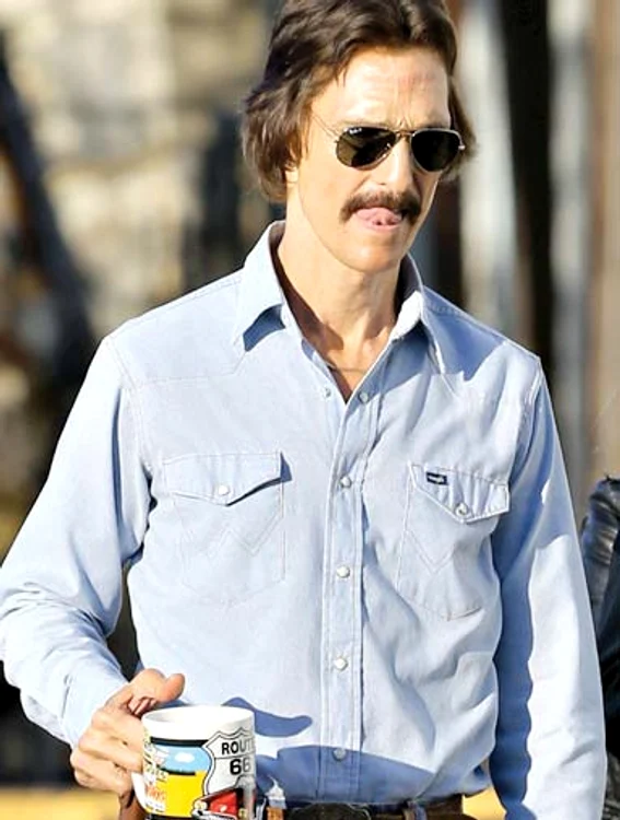 Starul riscă să-şi piardă viaţa numai să fie premiat