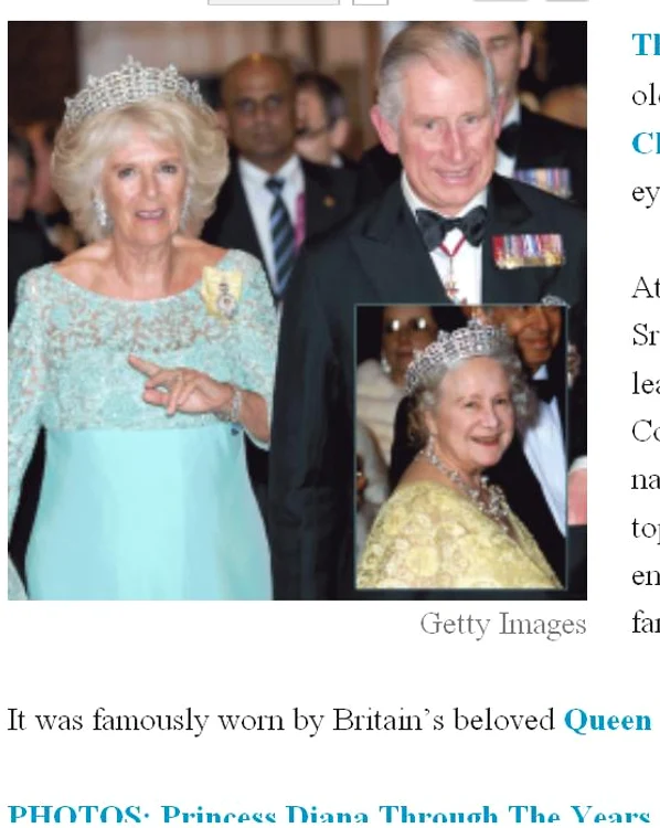camilla jpeg