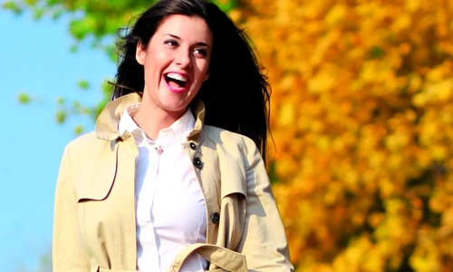 1 49923 original jpg jpeg