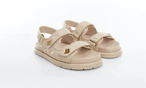 sandale platforma1 click jpg