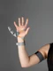1 deget 1 png png