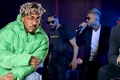connect r alex velea colaj instagram jpg