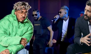 connect r alex velea colaj instagram jpg