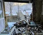 Valea Govajdiei din Hunedoara Foto Daniel Guță ADEVĂRUL (52) jpg