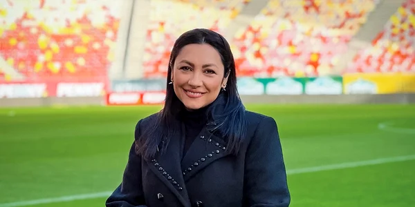 Andra pe Arena Națională jpg
