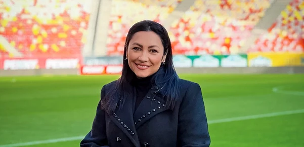Andra Arhivă personală 