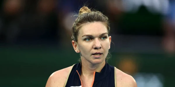 Halep