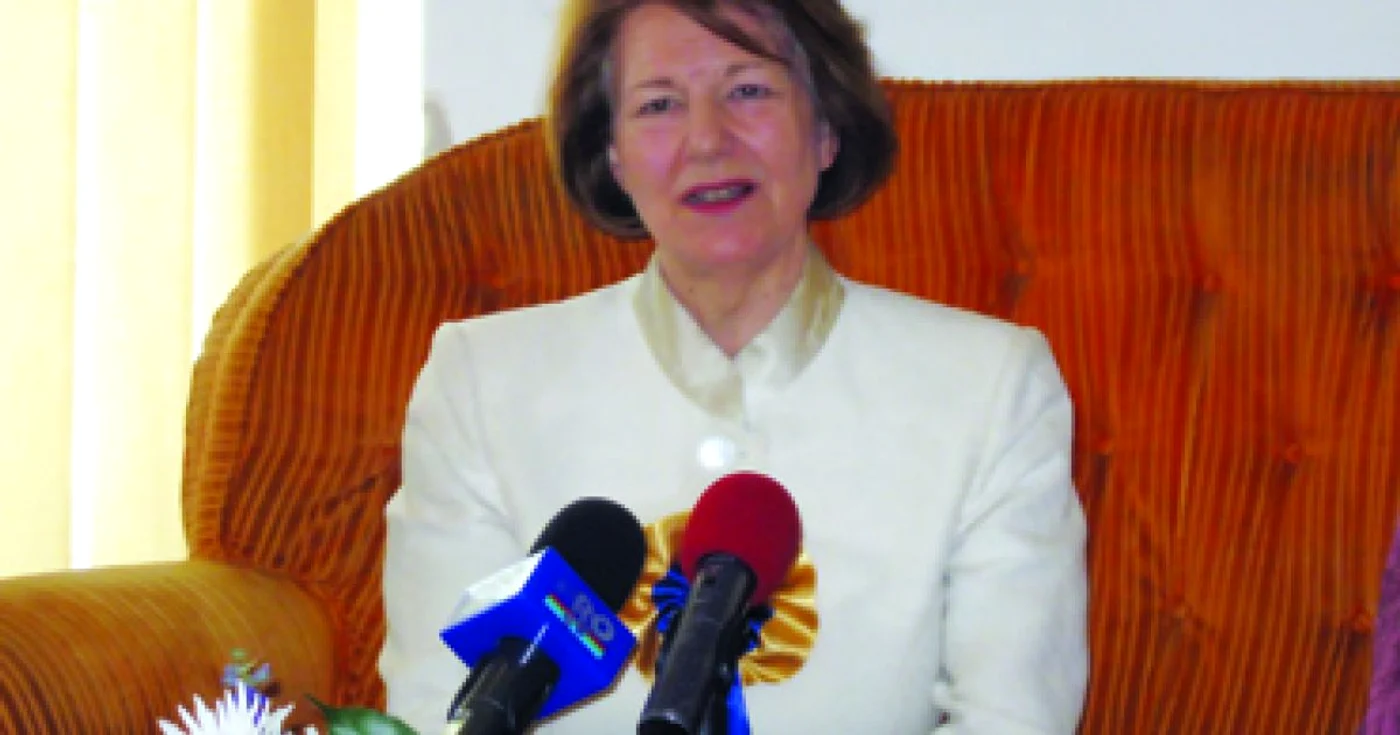 Timişoara: Regiunea pe scurt