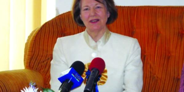 Timişoara: Regiunea pe scurt