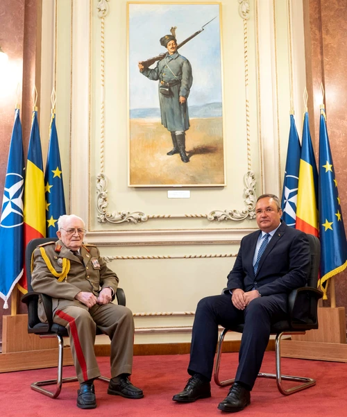 Ciucă veterani jpg
